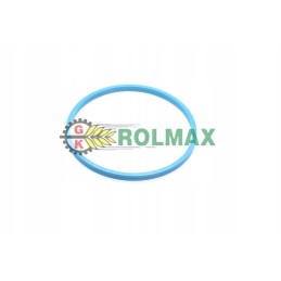 Grooved ring 73x78x5mm claas 218181