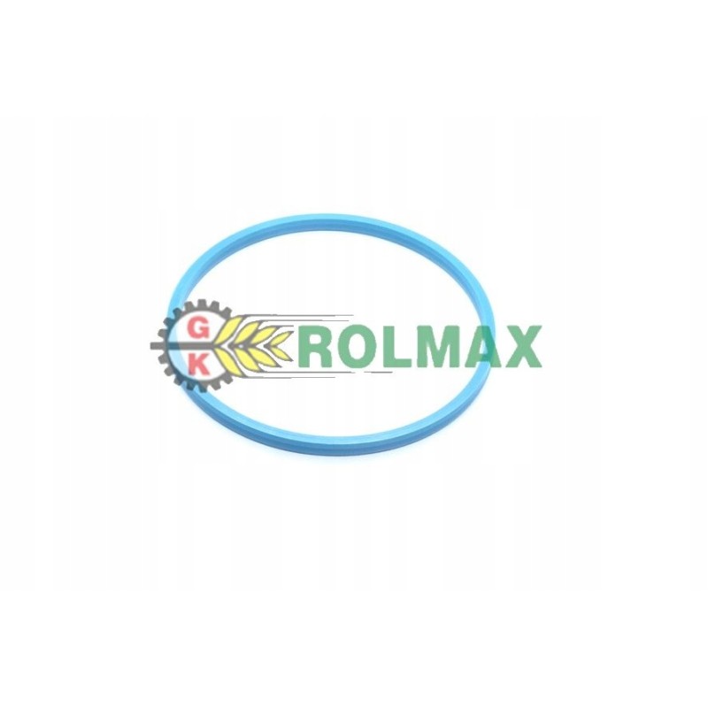 Grooved ring 73x78x5mm claas 218181