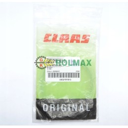 Grooved ring 73x78x5mm claas 218181