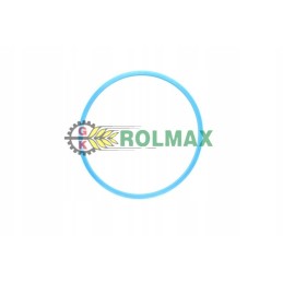 Grooved ring 73x78x5mm claas 218181