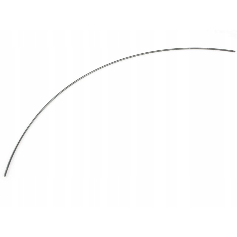 Concave wire 3 5mm 600 mm claas 617050
