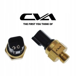 Water temperature sensor jcb 3cx 4cx 701 80394 701 80627