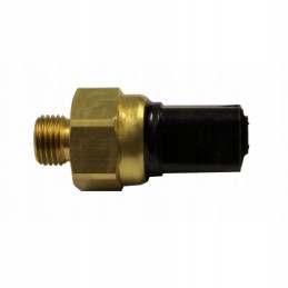 Water temperature sensor jcb 3cx 4cx 701 80394 701 80627