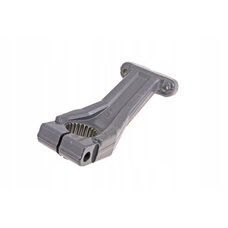 670392 00 swing arm for the scythe drive