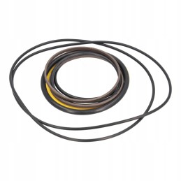 Finn rotor FR21 rotator seal set