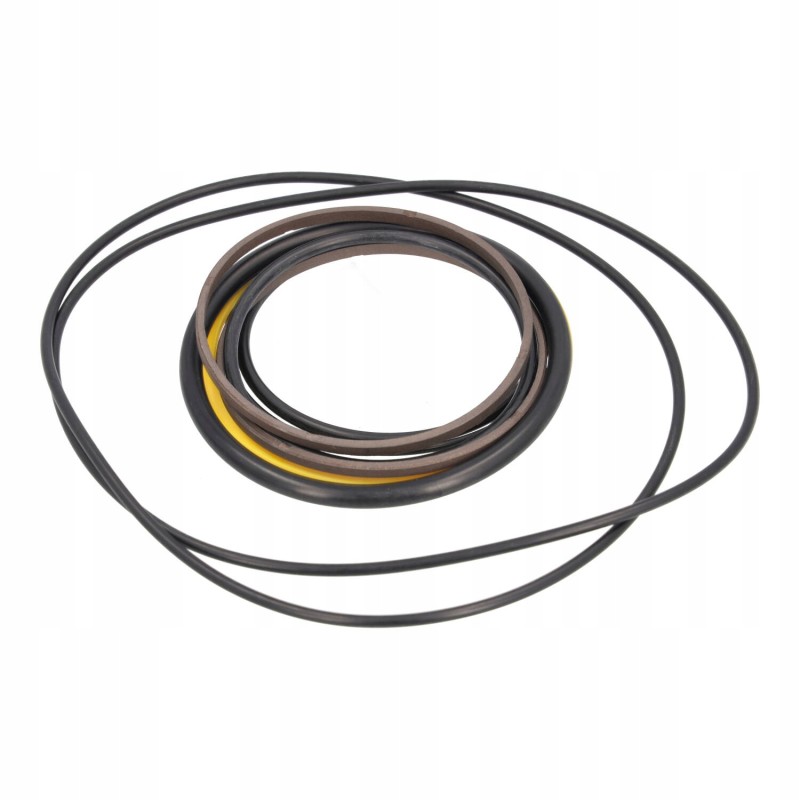 Finn rotor FR21 rotator seal set