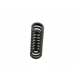 Clutch pressure spring mf3 887909m1 motogeneri