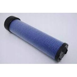 Manitou 490495 internal air filter