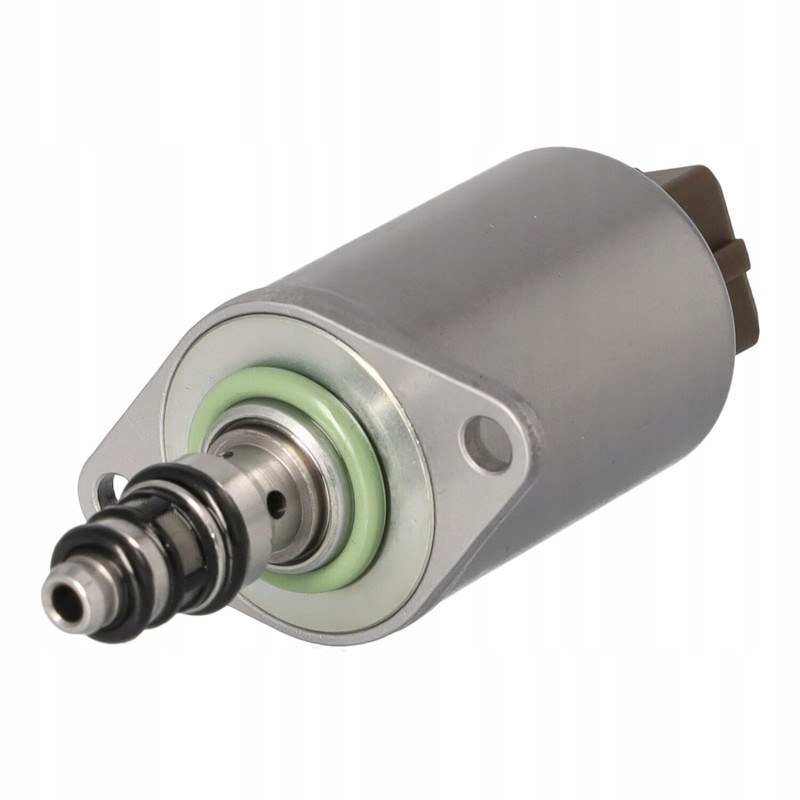 Parker solenoid ps25 p70cf gen2 l90 12v amp