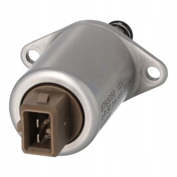 Parker solenoid ps25 p70cf gen2 l90 12v amp