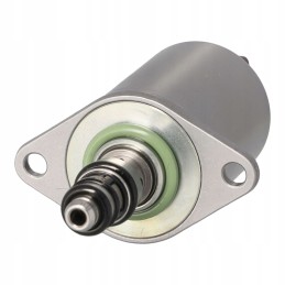 Parker solenoid ps25 p70cf gen2 l90 12v amp