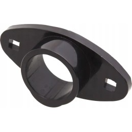 Star bush motowidel nh