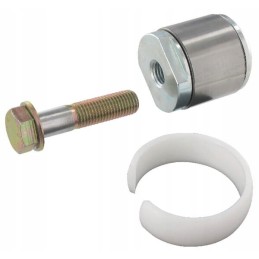 Front bearing set 11291cf schumacher