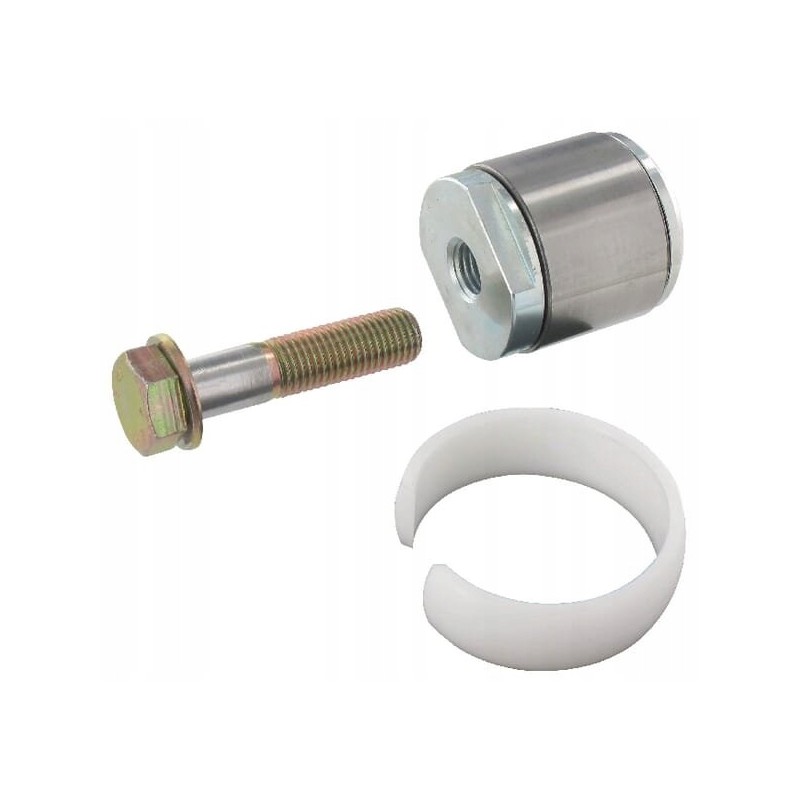 Front bearing set 11291cf schumacher