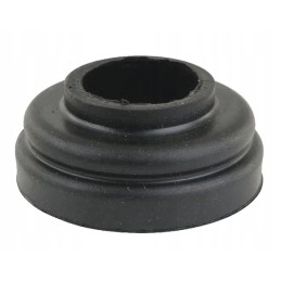 The cover fits Belarus