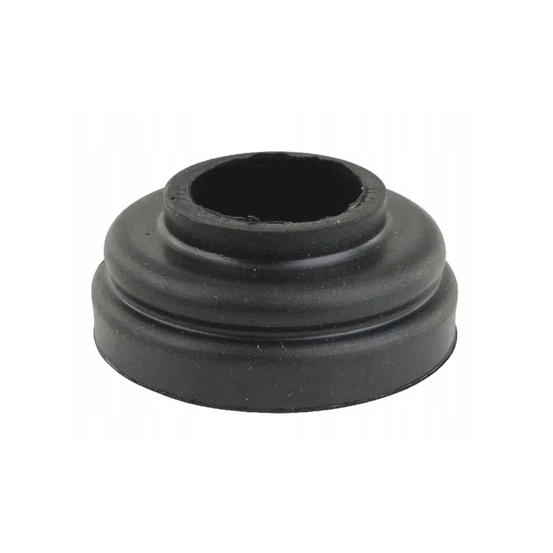 The cover fits Belarus