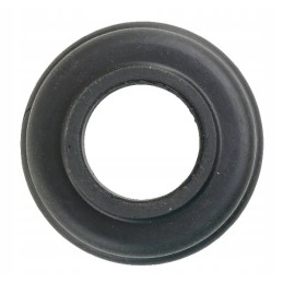 The cover fits Belarus