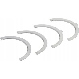 Mahle spacer ring nominal C 330