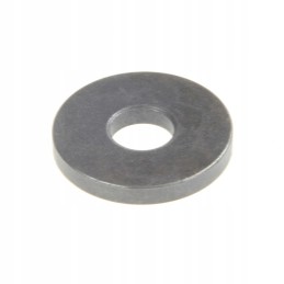 Zew mf forage harvester knife bush 7110386m1 original