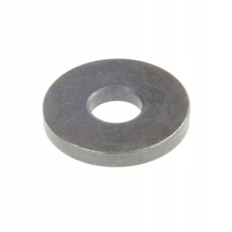 Zew mf forage harvester knife bush 7110386m1 original