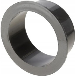 Bushing 0000085750n kramp
