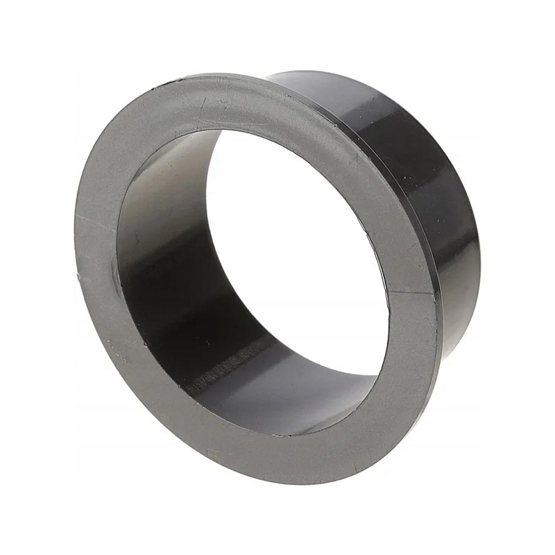 Bushing 0000085750n kramp