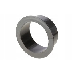 Bushing 0000085750n kramp