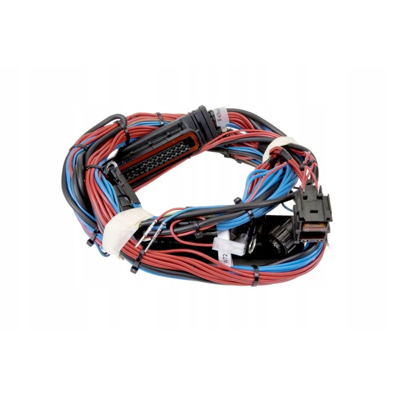 D28785508 wiring harness