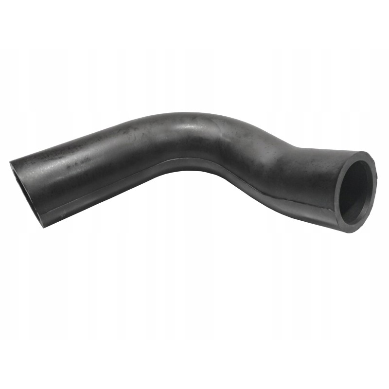 Bison elbow radiator rubber hose 5040400020