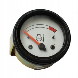 Water temperature gauge jcb backhoe loader 3cx 4cx 704 31100