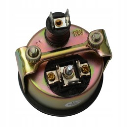 Water temperature gauge jcb backhoe loader 3cx 4cx 704 31100