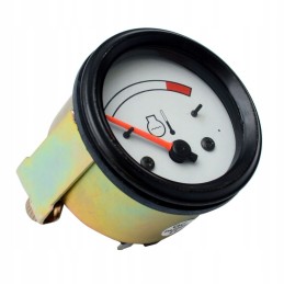 Water temperature gauge jcb backhoe loader 3cx 4cx 704 31100