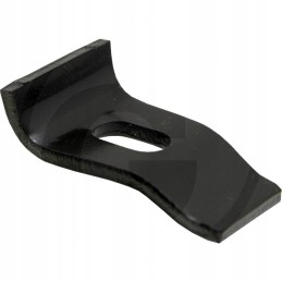 Knife holder for New Holland 760cg