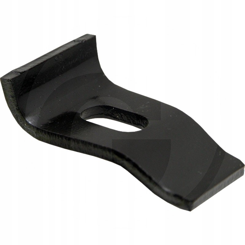 Knife holder for New Holland 760cg