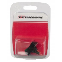 VLC2533 rocker switch