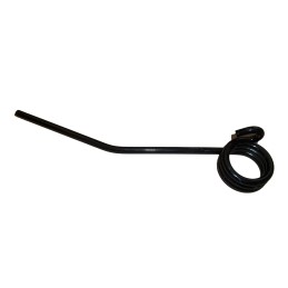 Reel finger claas dominator 68 88 mega 202