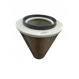 Air filter ka 404 replacement SL8453 Claas