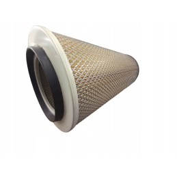 Air filter ka 404 replacement SL8453 Claas