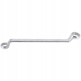 Box wrench 24 26mm ikh2509