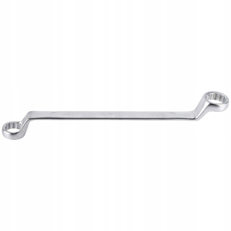 Box wrench 24 26mm ikh2509