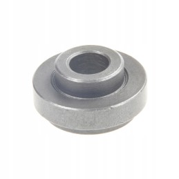 Forage harvester blade bushing internal mf 7110385m1 original