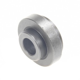 Forage harvester blade bushing internal mf 7110385m1 original