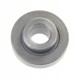 Forage harvester blade bushing internal mf 7110385m1 original