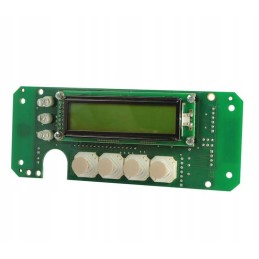 cte b lift 187 pro lift display