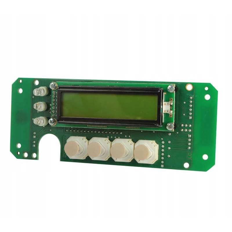 cte b lift 187 pro lift display