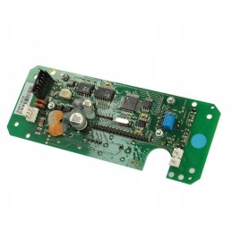 cte b lift 187 pro lift display