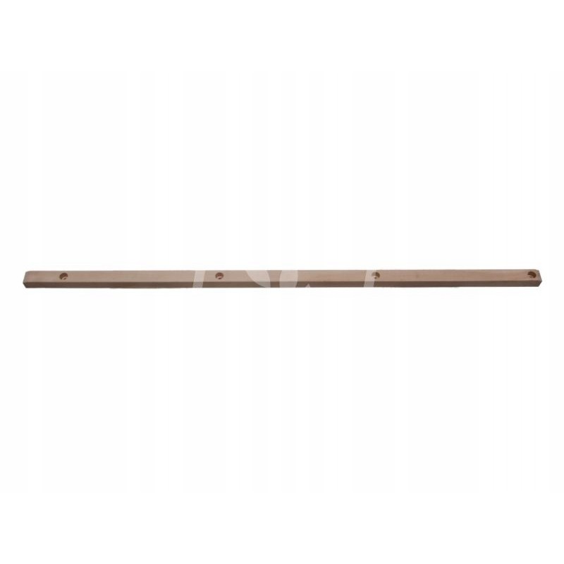 Wooden guide class 630409