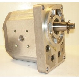 Snp3 c44l kdsb bosch type