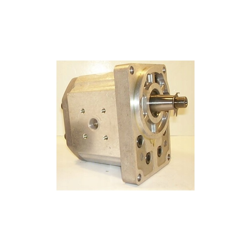 Snp3 c44l kdsb bosch type