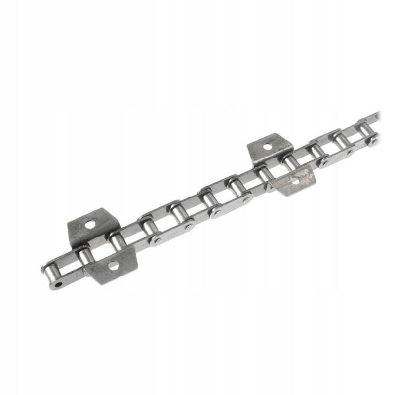 Claas 650843 inclined conveyor chain 2 agriparts
